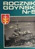 ROCZNIK GDYŃSKI NR 5